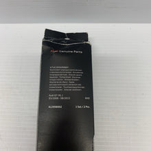 Load image into Gallery viewer, 45281559