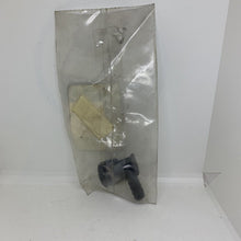 Load image into Gallery viewer, Genuine Renault 7700105874 ADAPTOR ME