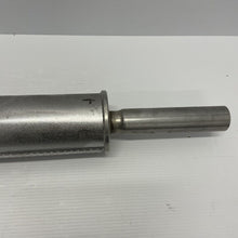 Load image into Gallery viewer, Genuine Volkswagen Skoda Exhaust Pipe JZW253209S