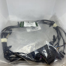 Load image into Gallery viewer, New Genuine Land Rover Discovery Sport Front Bumper Wiring Loom Harness LR097683