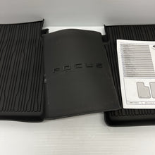 Load image into Gallery viewer, 46179104