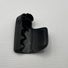 Load image into Gallery viewer, 47425196