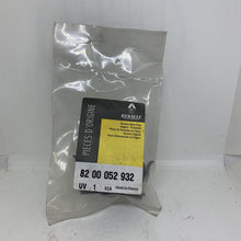 Load image into Gallery viewer, GENUINE RENAULT SWITCH REOSTAT L2 (8200052932)