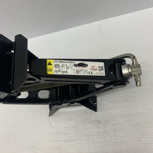 Load image into Gallery viewer, 44621062