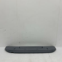 Load image into Gallery viewer, 47361499