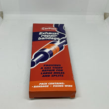 Load image into Gallery viewer, 47206872