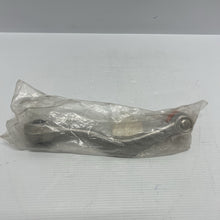 Load image into Gallery viewer, 47192413