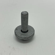 Load image into Gallery viewer, 47723290