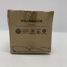 Load image into Gallery viewer, Genuine Volkswagen Wheel bearing with assembly parts 5K0498621A