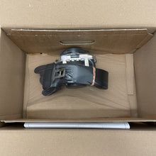 Load image into Gallery viewer, JAGUAR F-PACE X761 Front Right Seatbelt RHD T4A11099PVJ NEW GENUINE