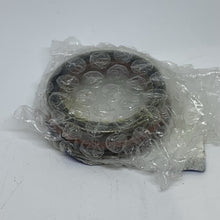 Load image into Gallery viewer, 44825809