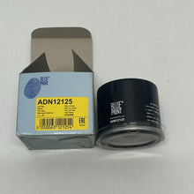Load image into Gallery viewer, 47895949