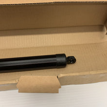 Load image into Gallery viewer, GENUINE RANGE ROVER EVOQUE 12-18 POWERED TAILGATE STRUT LR135655
