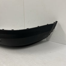 Load image into Gallery viewer, 46814908