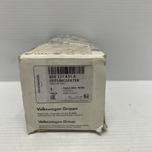 Load image into Gallery viewer, 47356194