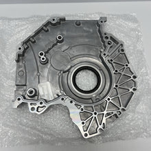 Load image into Gallery viewer, 47714126