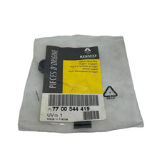 Load image into Gallery viewer, GENUINE RENAULT BULB HOLDER (7700544419)