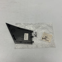 Load image into Gallery viewer, 43833665