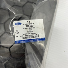 Load image into Gallery viewer, 46233648