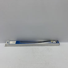 Load image into Gallery viewer, Genuine Ford 1949453 BLADE ASSY WIPER TRANSIT COURIER 03/14-