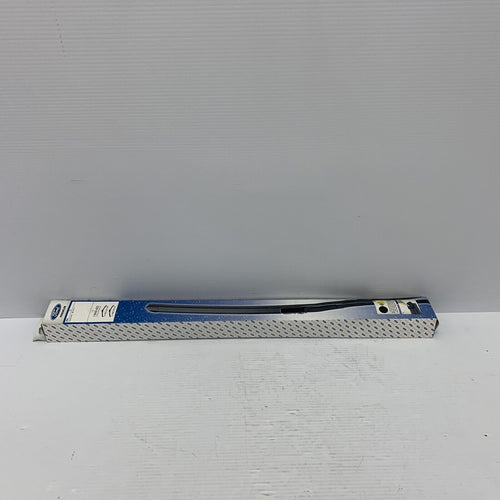 Genuine Ford 1949453 BLADE ASSY WIPER TRANSIT COURIER 03/14-