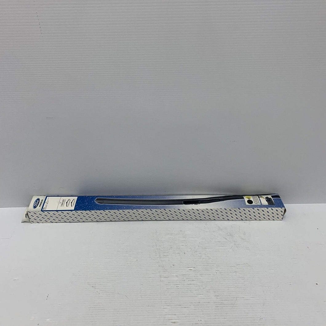 Genuine Ford 1949453 BLADE ASSY WIPER TRANSIT COURIER 03/14-