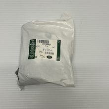 Load image into Gallery viewer, 47541213