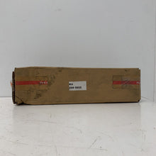 Load image into Gallery viewer, Genuine IVECO Kit service rec 2995652
