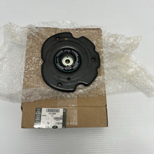 Load image into Gallery viewer, 46914352