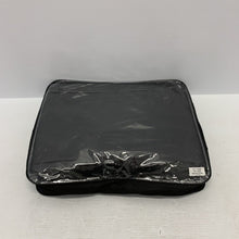 Load image into Gallery viewer, Peugeot Citroen DS 1629032780 COVER SET tariff 8708299000