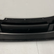 Load image into Gallery viewer, 46814908