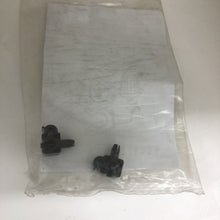 Load image into Gallery viewer, GENUINE RENAULT DIESEL RETURN PIPE (8200361444)