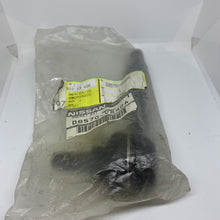 Load image into Gallery viewer, Genuine NISSAN D8570VS40A SOCKET KIT TIE ROD END