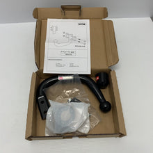 Load image into Gallery viewer, Witter Towbar for Ford Focus Hatchback / Hatch 2018 Onwards - Detachable Tow Bar