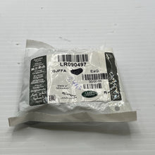 Load image into Gallery viewer, 47496506