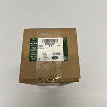 Load image into Gallery viewer, 46347255