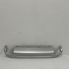 Load image into Gallery viewer, 47534952
