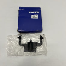 Load image into Gallery viewer, 47534938