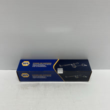 Load image into Gallery viewer, 47204142