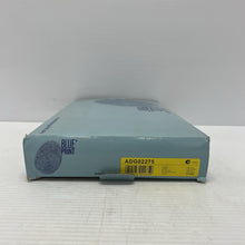 Load image into Gallery viewer, 47206746
