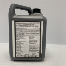 Load image into Gallery viewer, Genuine 4L Transmission Oil - Volvo | 1161640