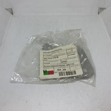 Load image into Gallery viewer, Genuine Audi Exhaust Gasket 1K0253115M