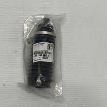 Load image into Gallery viewer, CITROËN C5 AIRCROSS Steering Gaiter Kit 1610817580 NEW GENUINE