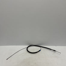 Load image into Gallery viewer, Citroen C3 C3II C3 Pluriel Secondary Handbrake Cable Part Number 4746.13 Genuine