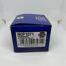 Load image into Gallery viewer, 47215714