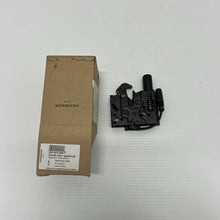 Load image into Gallery viewer, 46894656
