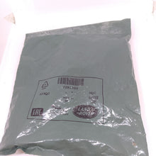 Load image into Gallery viewer, NEW GENUINE JAGUAR F-TYPE 14 RH, headlamp wash, POWERWASH JET - T2R1399