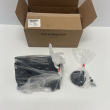 Load image into Gallery viewer, 47704575