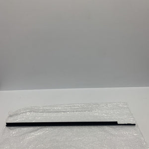 Genuine Land Rover Range Rover 22 bonnet moulding lr175148