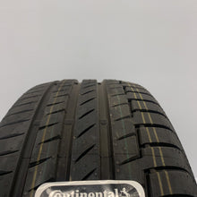 Load image into Gallery viewer, Genuine continental 235 60 r17 102v 235/60/r17